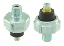 Öldrucksensor RMS für Sym 400ccm