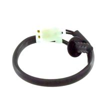 Temperatursensor RMS für Piaggio, 581142