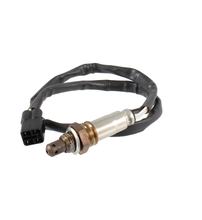 Sensore lambda RMS per Kymco