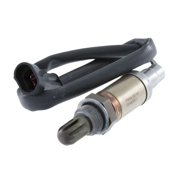 Sonde Lambda RMS pour Piaggio, 6411235