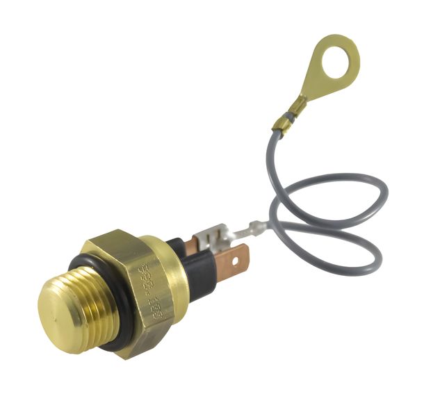 Termostato RMS para Honda VFR 800 año 1998, 990.100