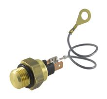Thermostat RMS für Honda VFR 800 Bj. 1998, 990.100
