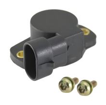 Drosselklappensensor RMS für TPS Harley Davidson XL 883-2008, 7262