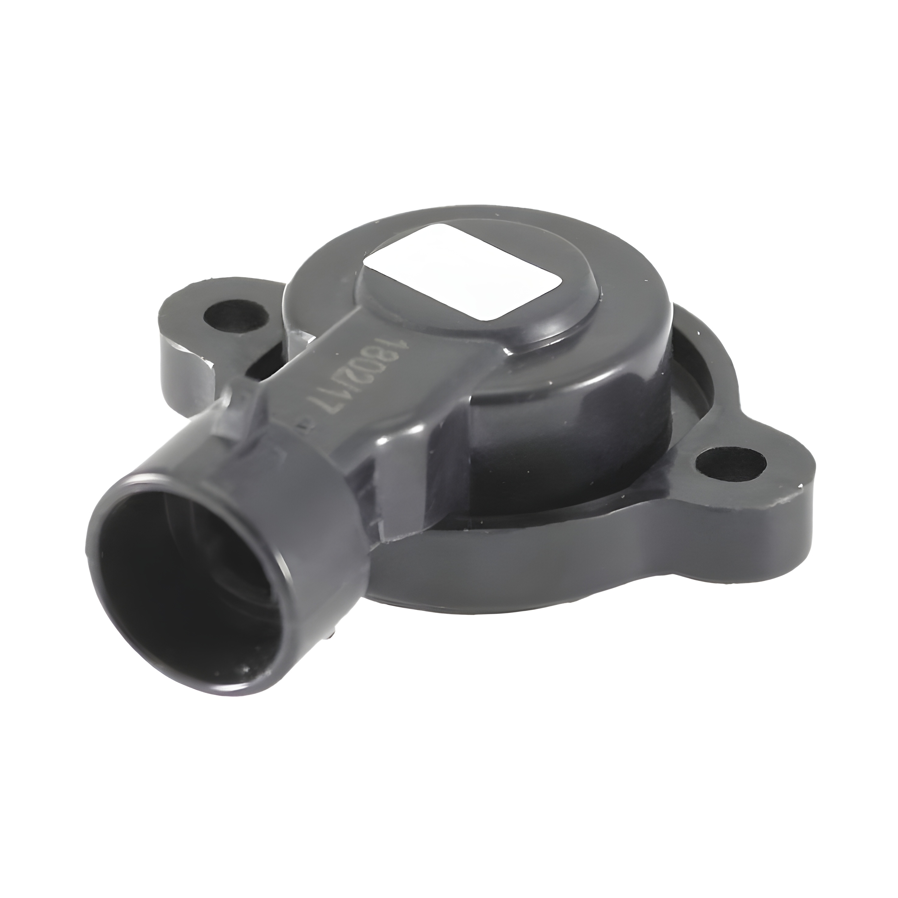 Throttle Position Sensor RMS for TPS Harley Davidson Electra Glide