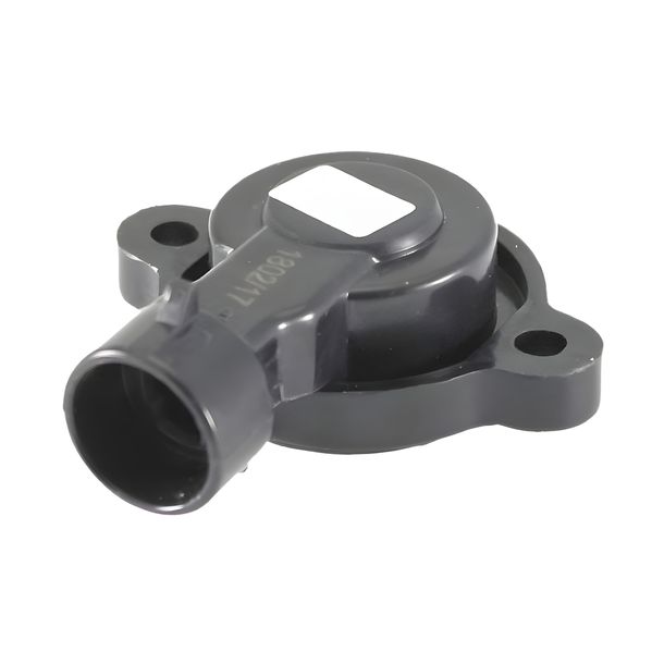 Drosselklappensensor RMS für TPS Harley Davidson Electra Glide 06/07-72707