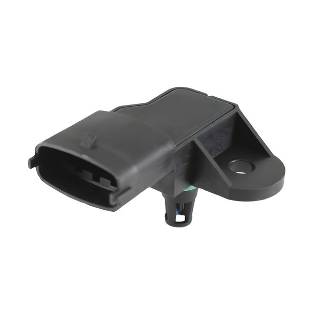 Luftdrucksensor RMS für Harley Davidson XL883 Bj. 2007