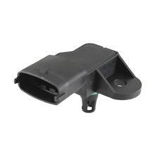 Sensore di pressione aria RMS per Harley Davidson XL883 2007