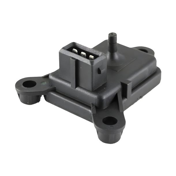 Luftdrucksensor RMS für Harley Davidson E.Glide Bj. 1995 / 1998, 7182