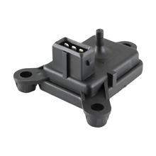 Sensore pressione aria RMS per Harley Davidson E.Glide 1995/1998, 7182