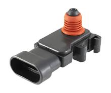 Sensore pressione aria RMS per Harley Davidson XL 1200 2004/2006, 7184