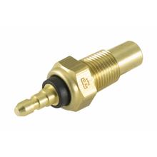 Motorkühlmitteltemperatursensor RMS für Honda Hornet 600 Bj. 2000-01, 3135