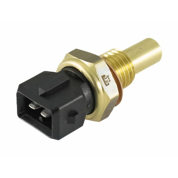 Koelvloeistoftemperatuursensor RMS voor Triumph Speed Triple 1050-2010-4155