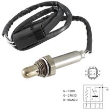 Sonde lambda RMS pour Aprilia RSV 1000 année 2004, 7813.40.060