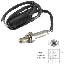 Sensore lambda RMS per BMW R 1150 GS anno 2001/2003, 7859.40.102