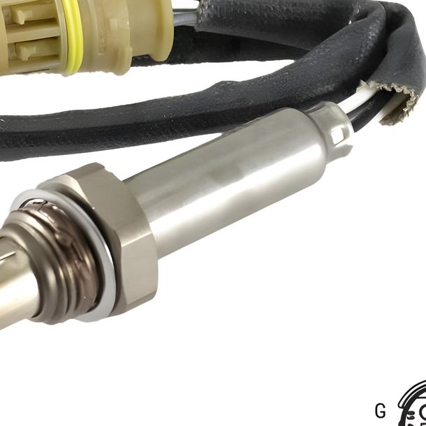 Sonde Lambda RMS pour BMW F650 CS 2001 / 2005, 7873.40.035 – Bild 4
