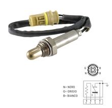 Sensore lambda RMS per BMW F650 CS anno 2001/2005, 7873.40.035