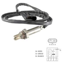 Capteur Lambda RMS pour Ducati Monster 695 année 2007/2008, 7834.40.089