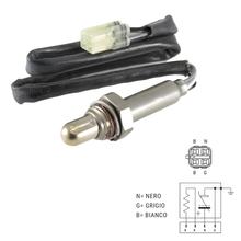 Lambda sonda RMS pro Honda Hornet 600 r.v. 2008, 7868.40.050