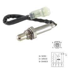 Lambdasonde RMS für Honda SH 150I Bj. 2005, 7950.40.025