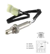 Lambdasonde RMS für Honda Pantheon 125 / 150 Bj. 2005, 7950.40.032