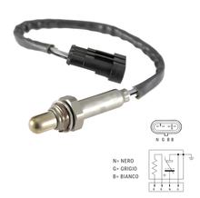 Capteur Lambda RMS pour Moto Guzzi V7 2008/2012 7834.40.035