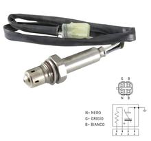 Sonde lambda RMS pour Triumph Daytona 955 année 2009-15, 886841050