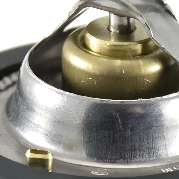 Thermostat RMS für Honda Africa Twin 650-750 Bj. 1988 / 2003, VT439.82 – Bild 2