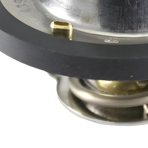 Thermostat RMS für Honda Africa Twin 650-750 Bj. 1988 / 2003, VT439.82 – Bild 4