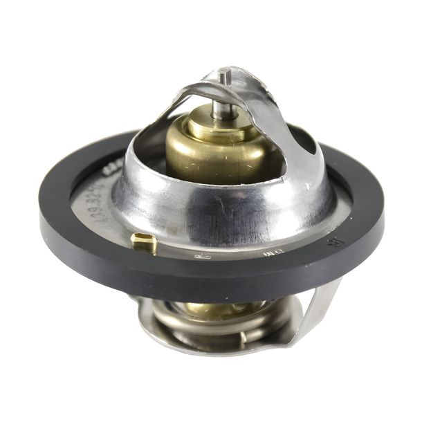Thermostat RMS für Honda Africa Twin 650-750 Bj. 1988 / 2003, VT439.82 – Bild 1