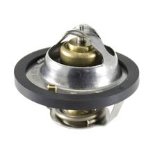 Termostat RMS pro Honda Africa Twin 650-750 r.v. 1988 / 2003, VT439.82