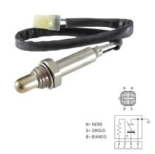 Sonde lambda RMS pour Suzuki DL 650 V-Strom année 2007/2010, 7868.42.036