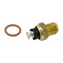 Termostat RMS pro Ducati 888 / 748, 037093180