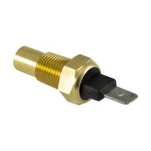 Thermostat RMS für Aprilia / Yamaha / Malaguti, AP8212708 / 5BSH36050200 / 02101300