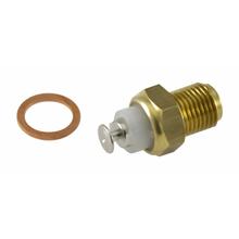 Thermostat RMS für Ducati / Cagiva, 800053249