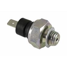 Pressostat d'huile 287887 RMS pour voiture Piaggio Ape