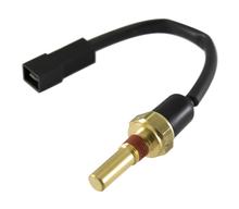 Termostat RMS pro Yamaha Aerox Bj. 2013-16, 5BSH36051000