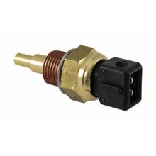 Thermostat RMS für Yamaha TZR / DT R 50, 5WXH579000
