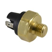 Thermostat RMS für Aprilia Scarabeo / Sport City, AP8127441
