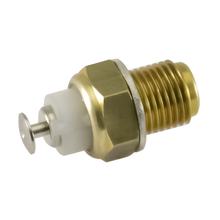 Thermostat RMS für Aprilia Tuono / RS 125, AP8124487