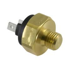 Thermostat RMS für Gilera Runner, 293301