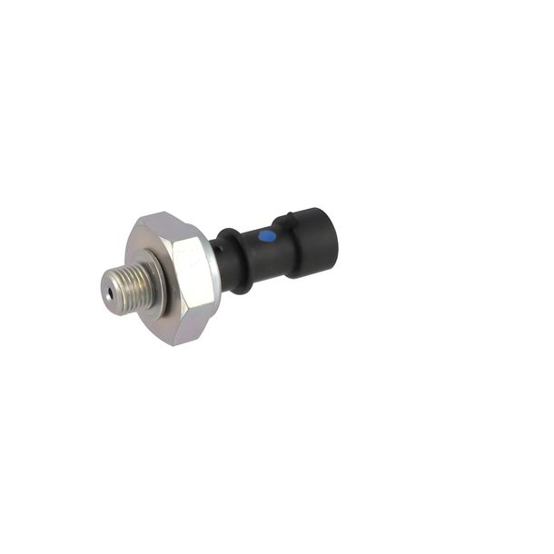 Pressostato olio motore RMS per Ducati, 53940302A