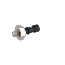 Motoröldruckschalter RMS für Ducati, 53940302A
