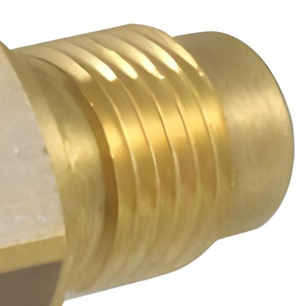 Capteur de température du liquide de refroidissement moteur RMS pour Harley Davidson, 32446-99 - 3292