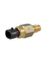 Motorkühlmitteltemperatursensor RMS für Harley Davidson, 32446-99 - 3292