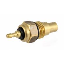 Motorkühlmitteltemperatursensor RMS für Honda Goldwing GL 1100 / 1200, 3052