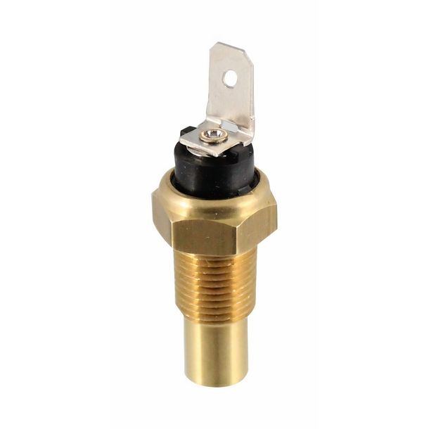 Motorkühlmitteltemperatursensor RMS für Suzuki / Piaggio, 3119