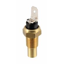 Motorkühlmitteltemperatursensor RMS für Suzuki / Piaggio, 3119