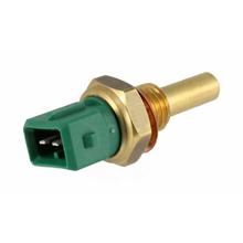 Motorkühlmitteltemperatursensor RMS für BMW, 4059