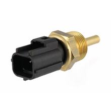 RMS Engine Coolant Temperature Sensor for Piaggio Porter, 4020
