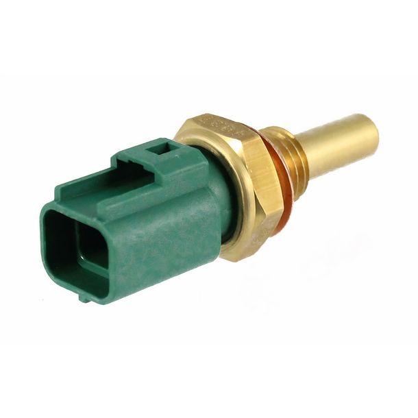 Motorkühlmitteltemperatursensor RMS für Suzuki, 4027